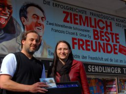 2012.03.27 50.000 Besucher Ziemlich Beste Freunde_5